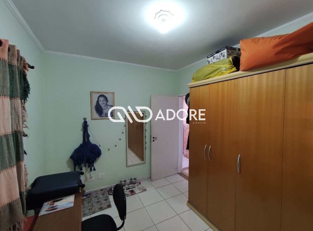 Apartamento, 2 quartos, 92 m² - Foto 7