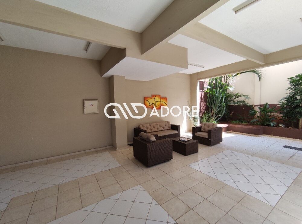 Apartamento, 2 quartos, 92 m² - Foto 8