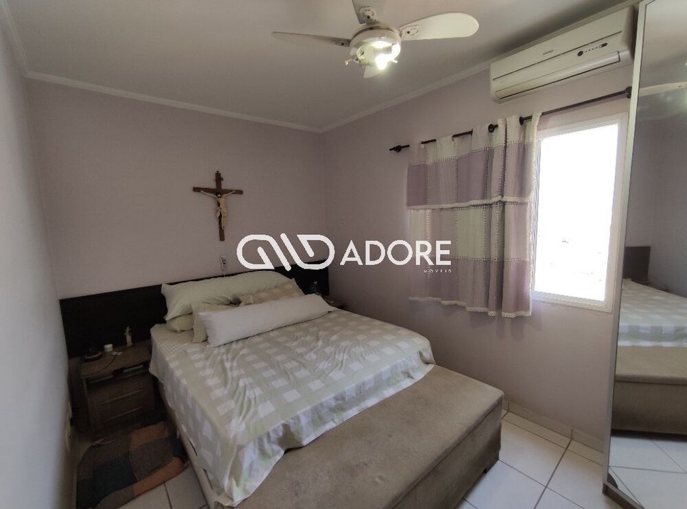 Apartamento, 2 quartos, 92 m² - Foto 5
