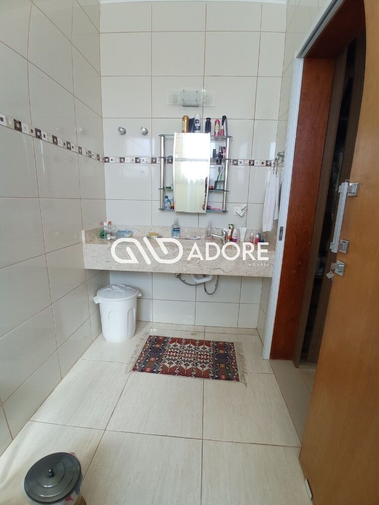 Casa, 3 quartos, 540 m² - Foto 6