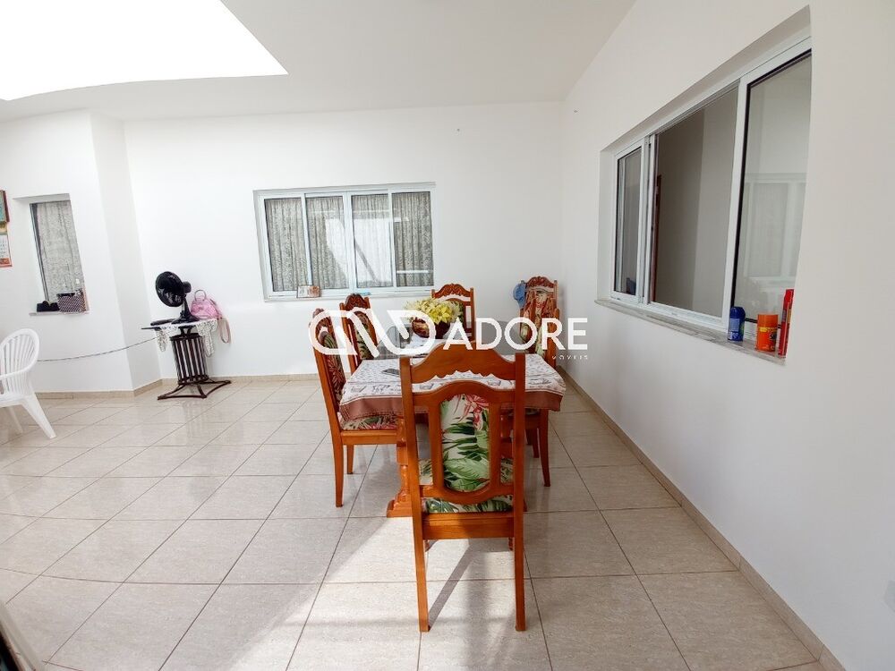 Casa, 3 quartos, 540 m² - Foto 3