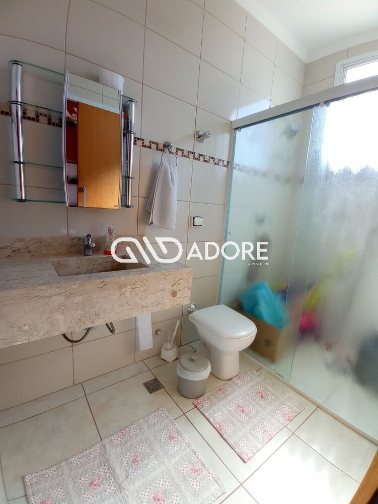 Casa, 3 quartos, 540 m² - Foto 5