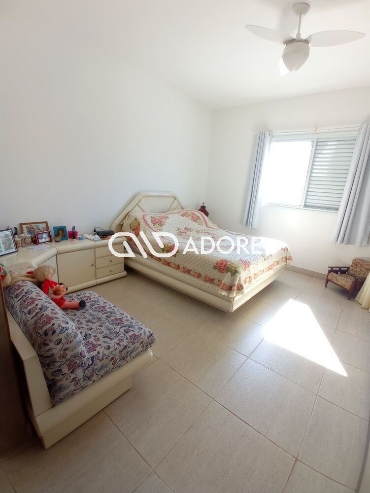 Casa, 3 quartos, 540 m² - Foto 7