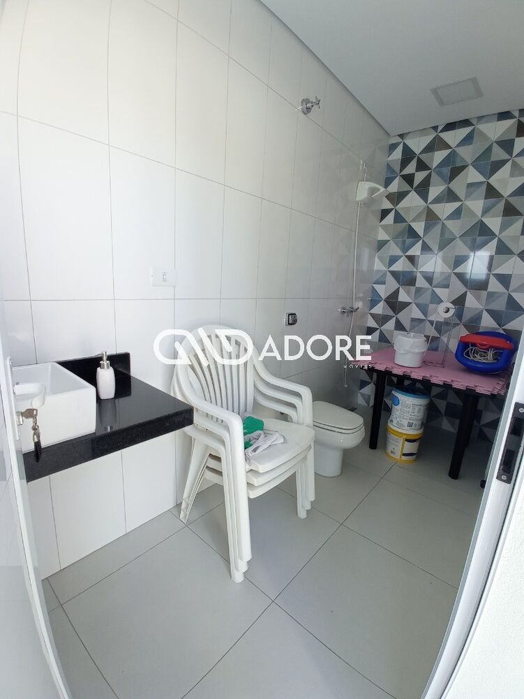 Casa, 3 quartos, 540 m² - Foto 1