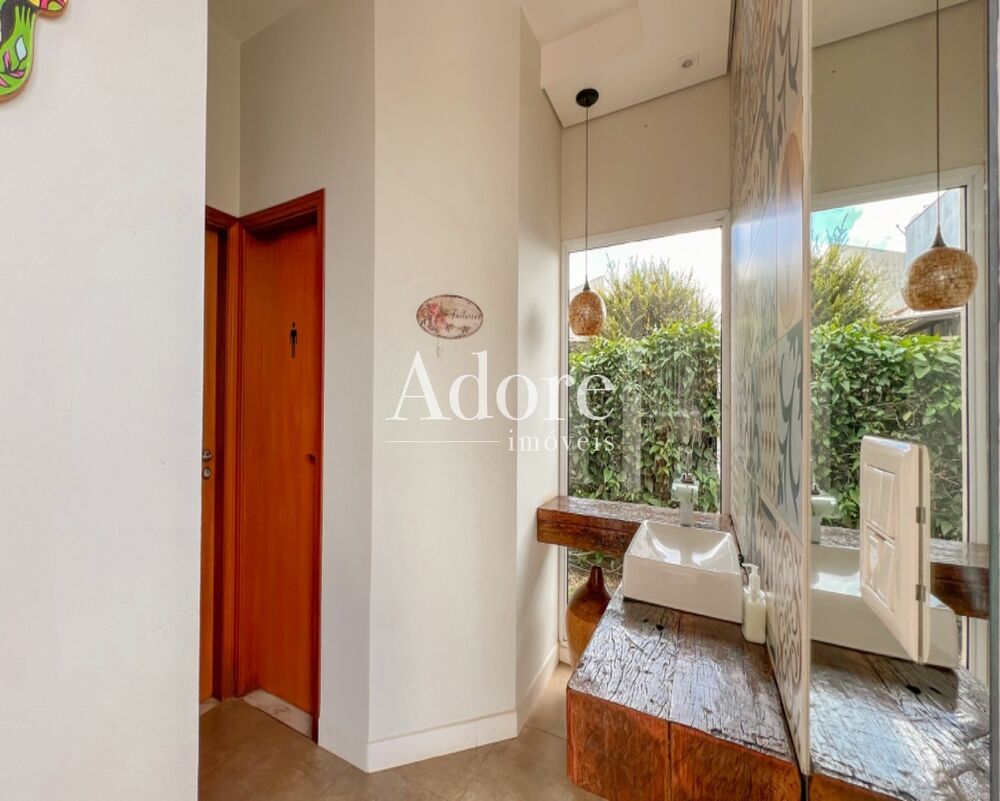 Casa, 3 quartos, 456 m² - Foto 5