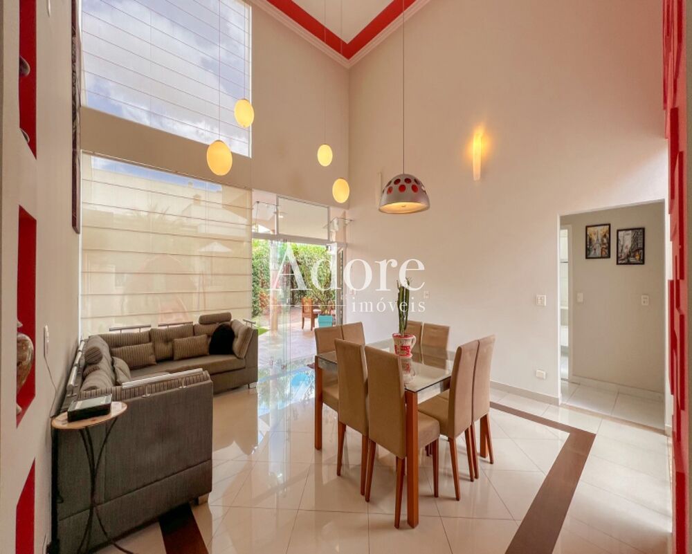 Casa, 3 quartos, 456 m² - Foto 7