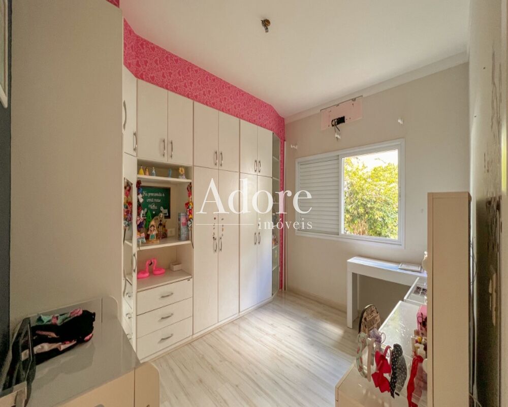 Casa, 3 quartos, 456 m² - Foto 8