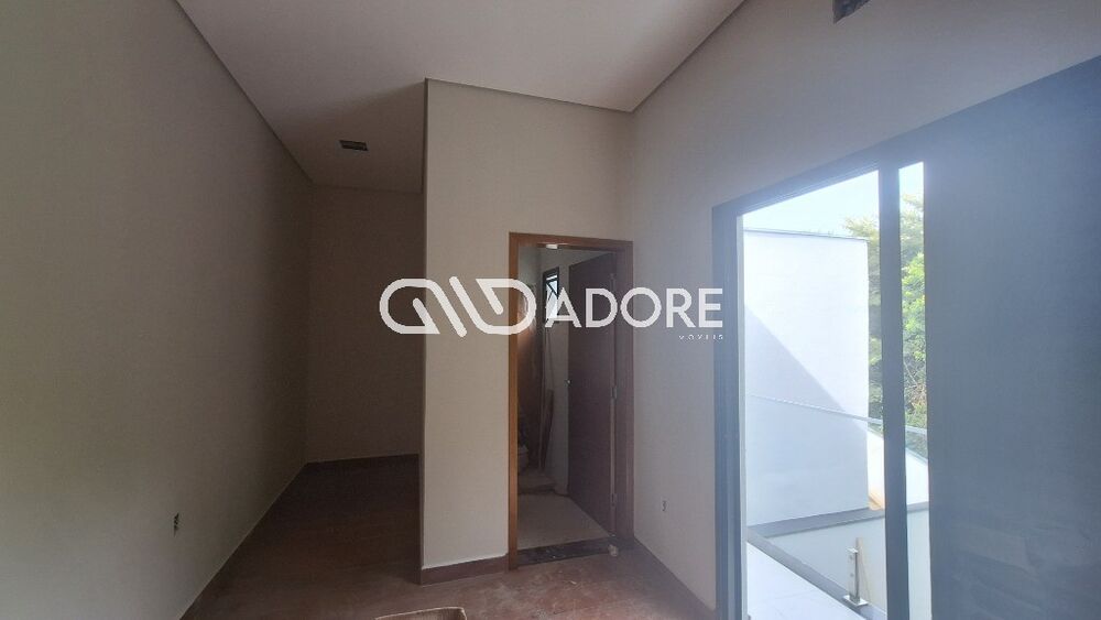 Casa à venda com 3 quartos, 190m² - Foto 4