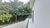 Casa, 3 quartos, 190 m² - Foto 2