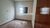 Casa, 3 quartos, 190 m² - Foto 3