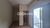 Casa, 3 quartos, 190 m² - Foto 4