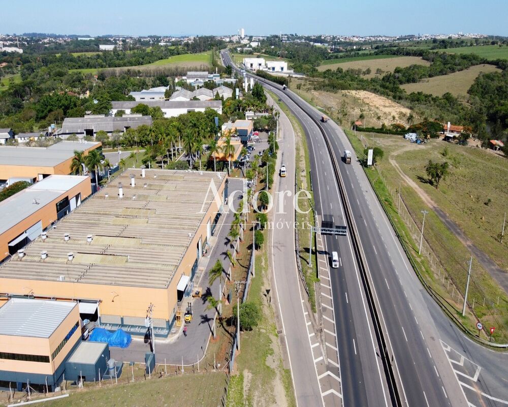 Terreno, 12 hectares - Foto 4