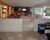 Casa, 5 quartos, 1300 m² - Foto 4