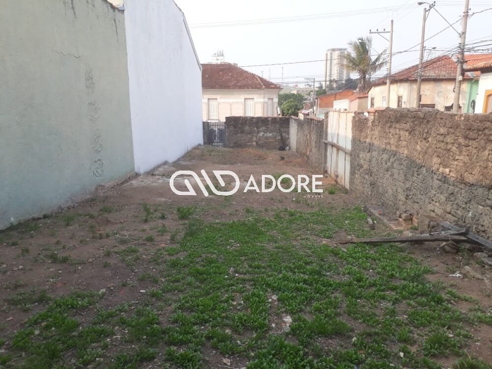 Terreno, 151 m² - Foto 4