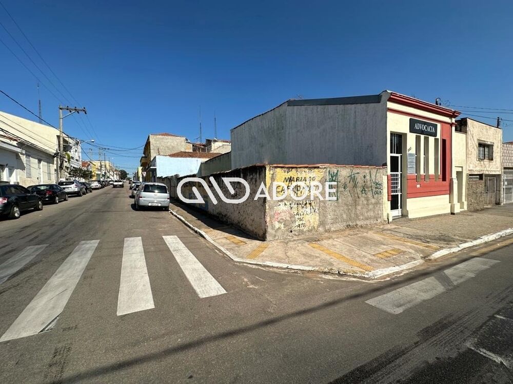 Terreno, 151 m² - Foto 3