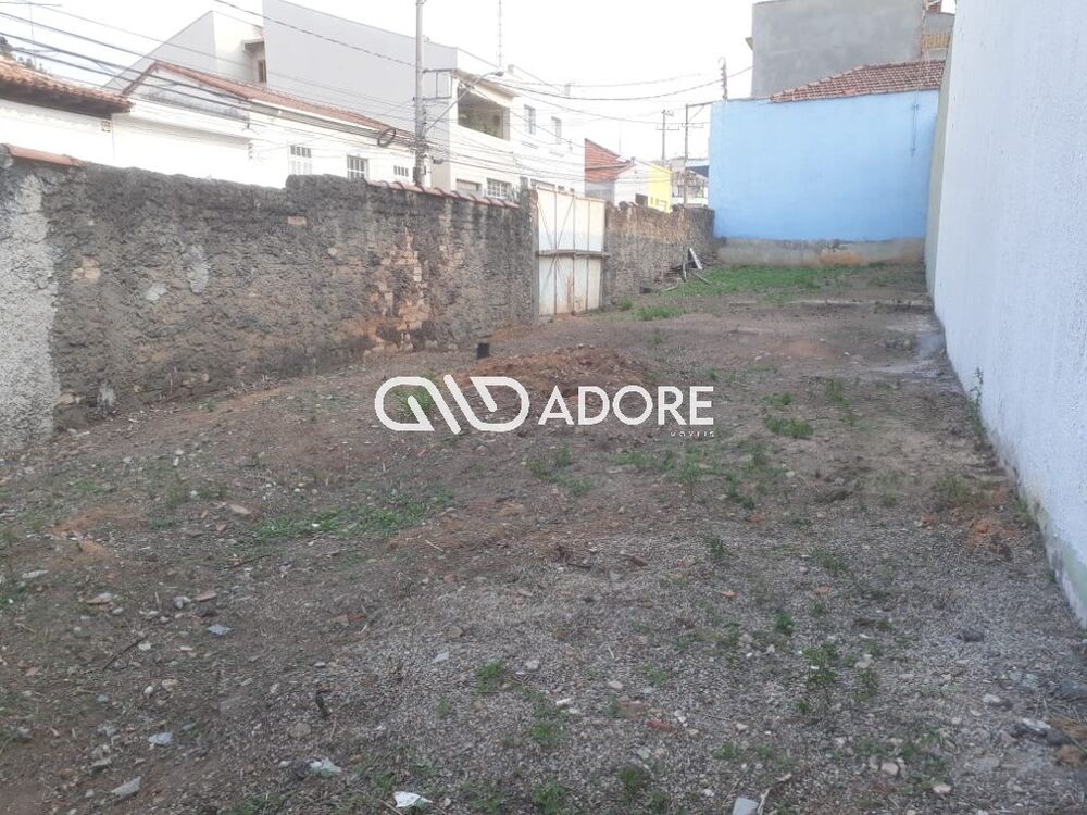 Terreno, 151 m² - Foto 6