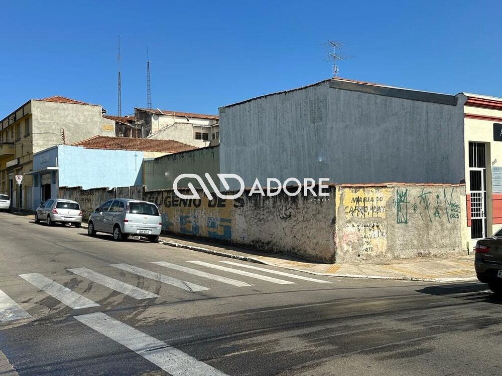 Terreno, 151 m² - Foto 1