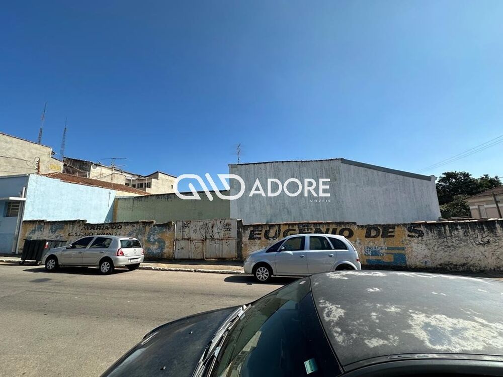 Terreno, 151 m² - Foto 2