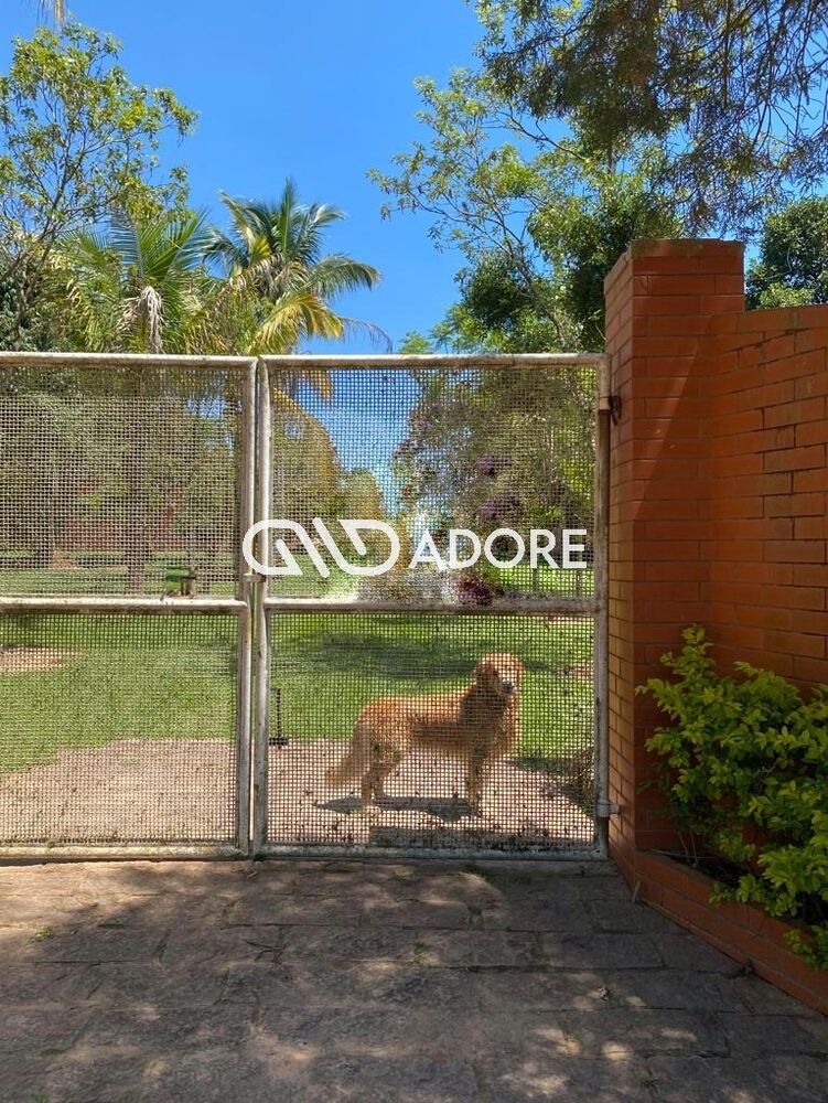Chácara, 3 quartos - Foto 8