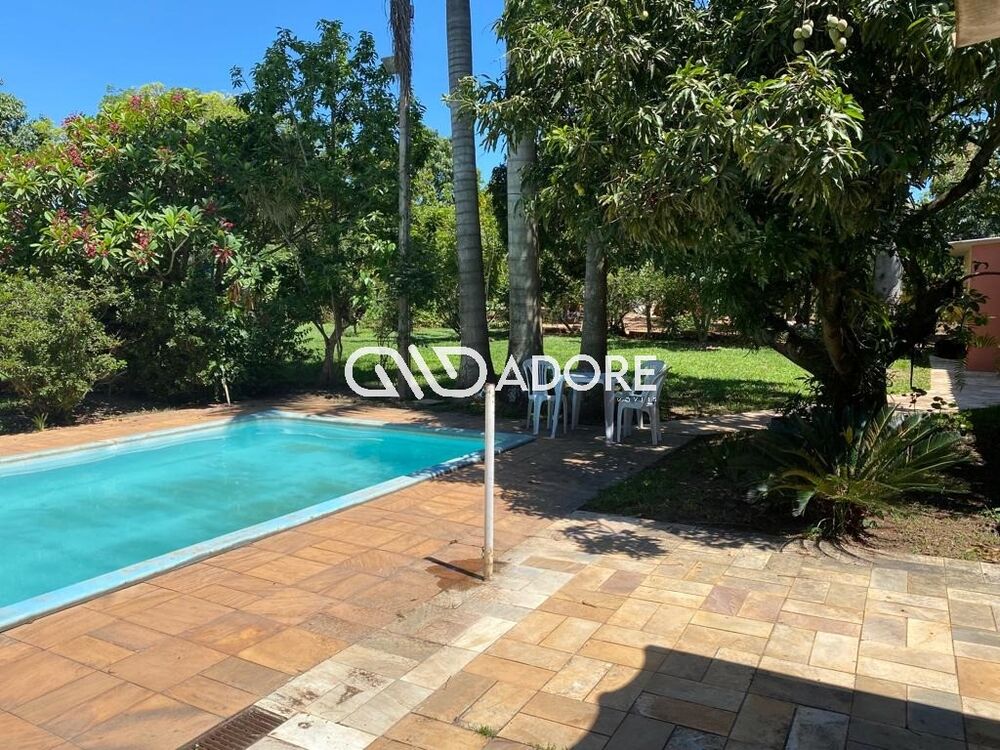 Chácara, 3 quartos - Foto 5