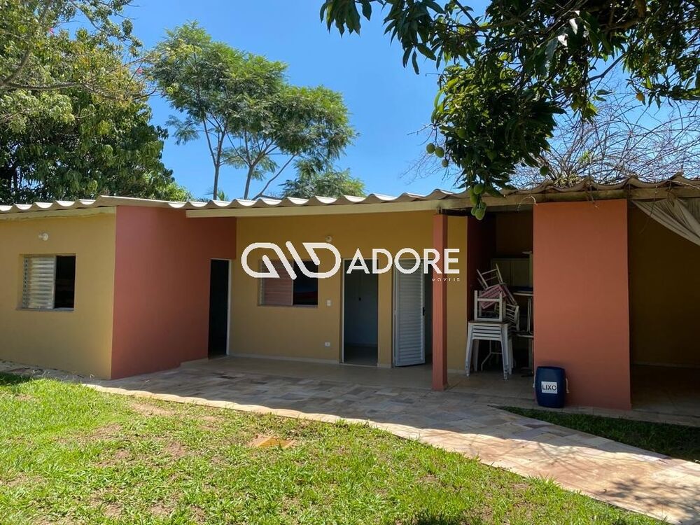 Chácara, 3 quartos - Foto 6