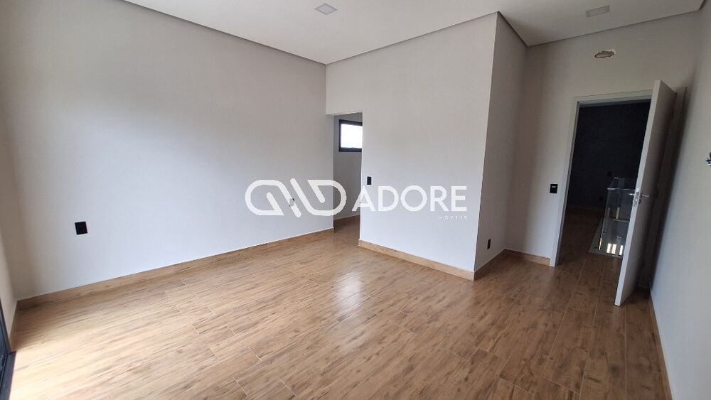 Casa, 3 quartos, 200 m² - Foto 4