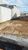 Terreno, 200 m² - Foto 2