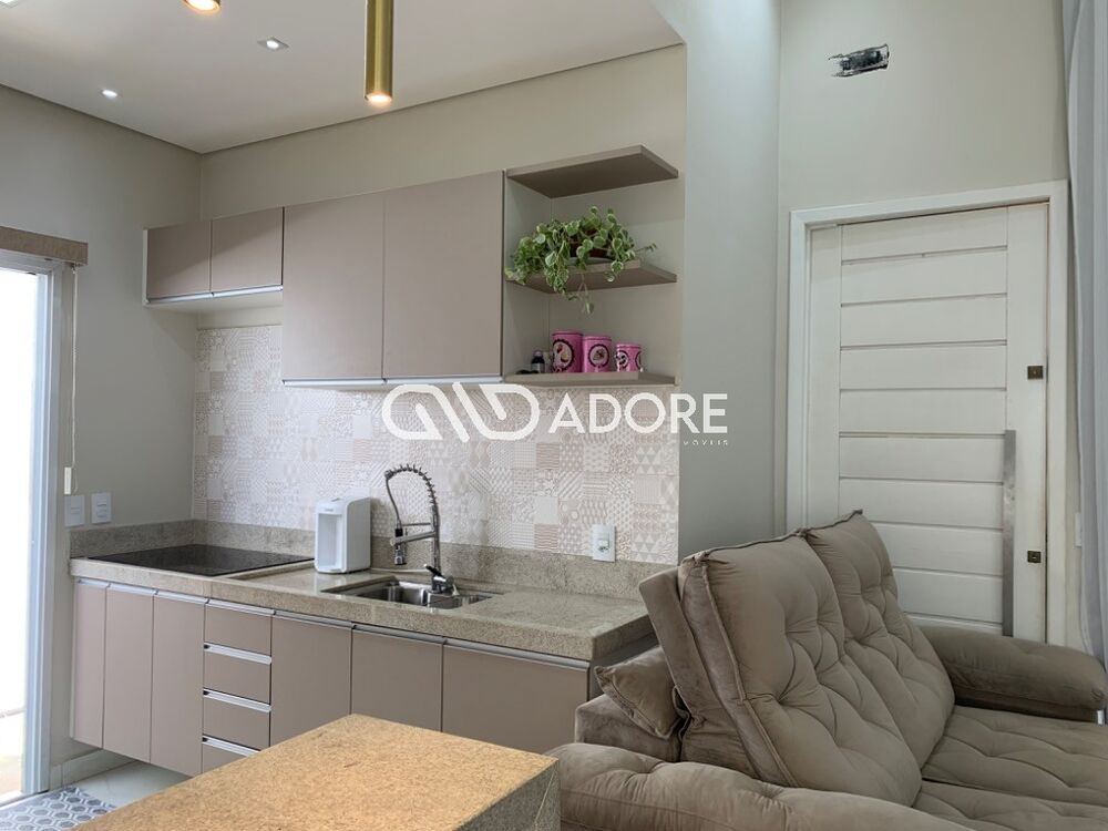 Casa, 2 quartos - Foto 3