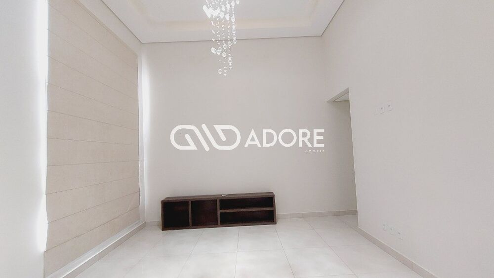 Casa, 3 quartos, 104 m² - Foto 6