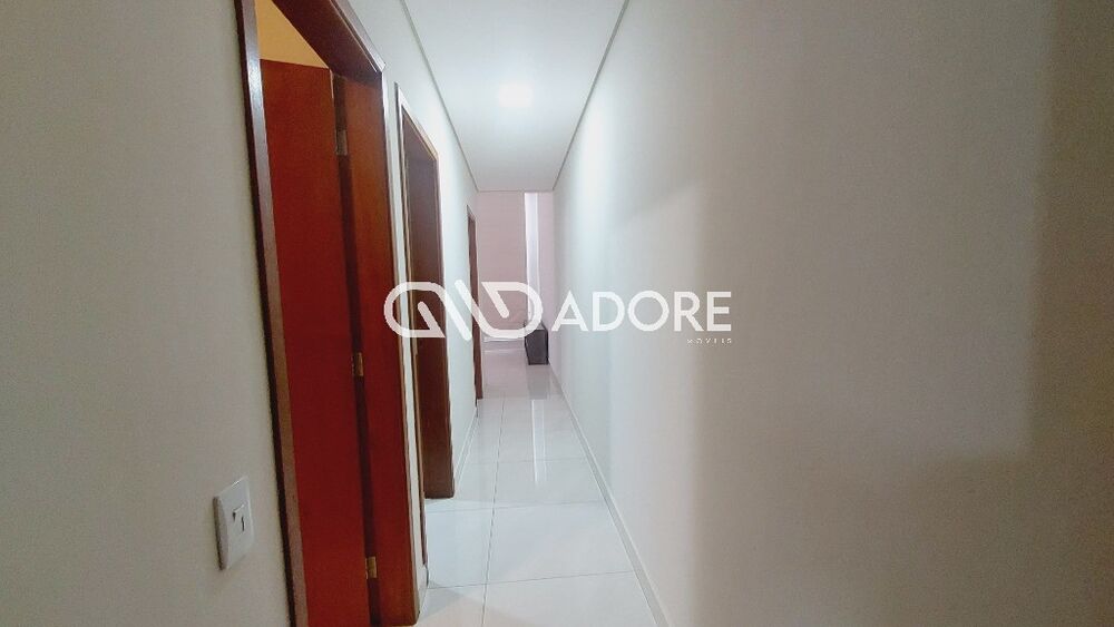 Casa, 3 quartos, 104 m² - Foto 3