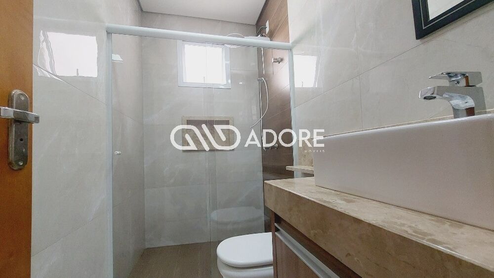 Casa, 3 quartos, 104 m² - Foto 5