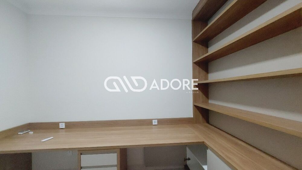 Casa, 3 quartos, 104 m² - Foto 4