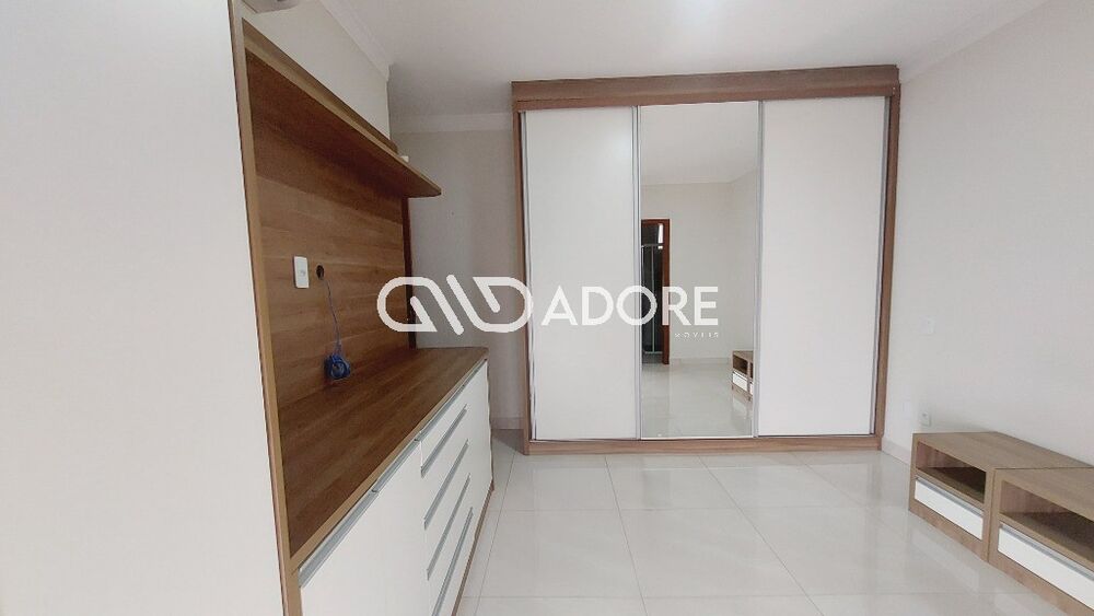 Casa, 3 quartos, 104 m² - Foto 2
