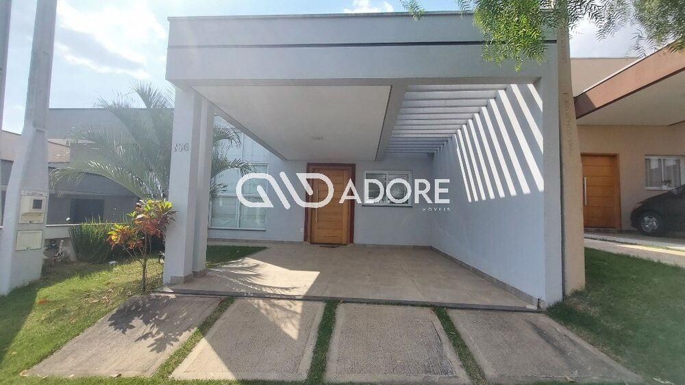 Casa, 3 quartos, 104 m² - Foto 8