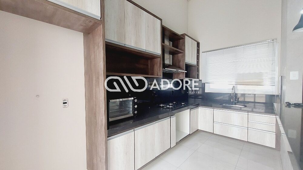 Casa, 3 quartos, 104 m² - Foto 7