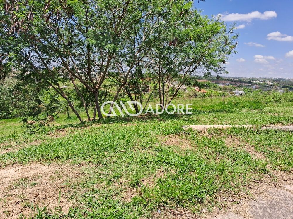 Terreno, 420 m² - Foto 3