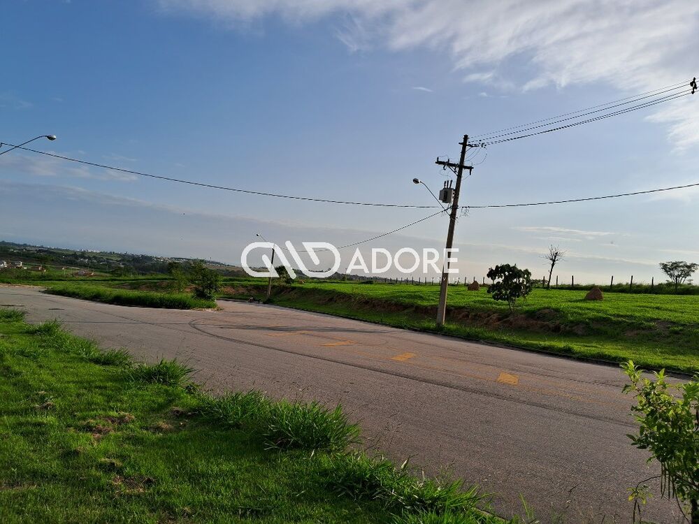 Terreno, 420 m² - Foto 8