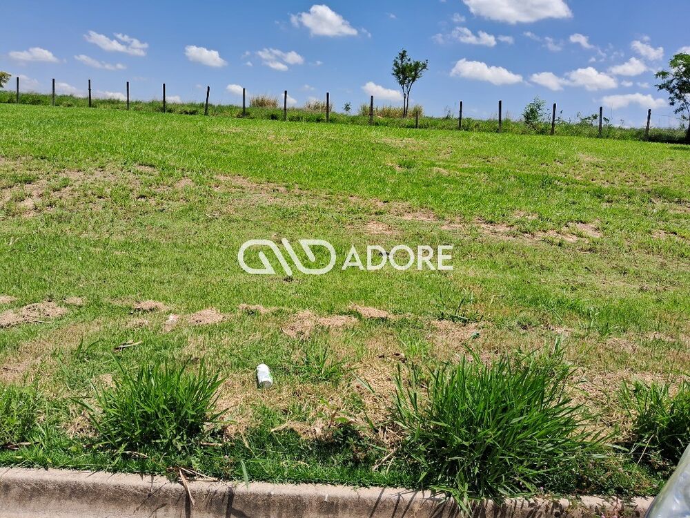 Terreno, 420 m² - Foto 2