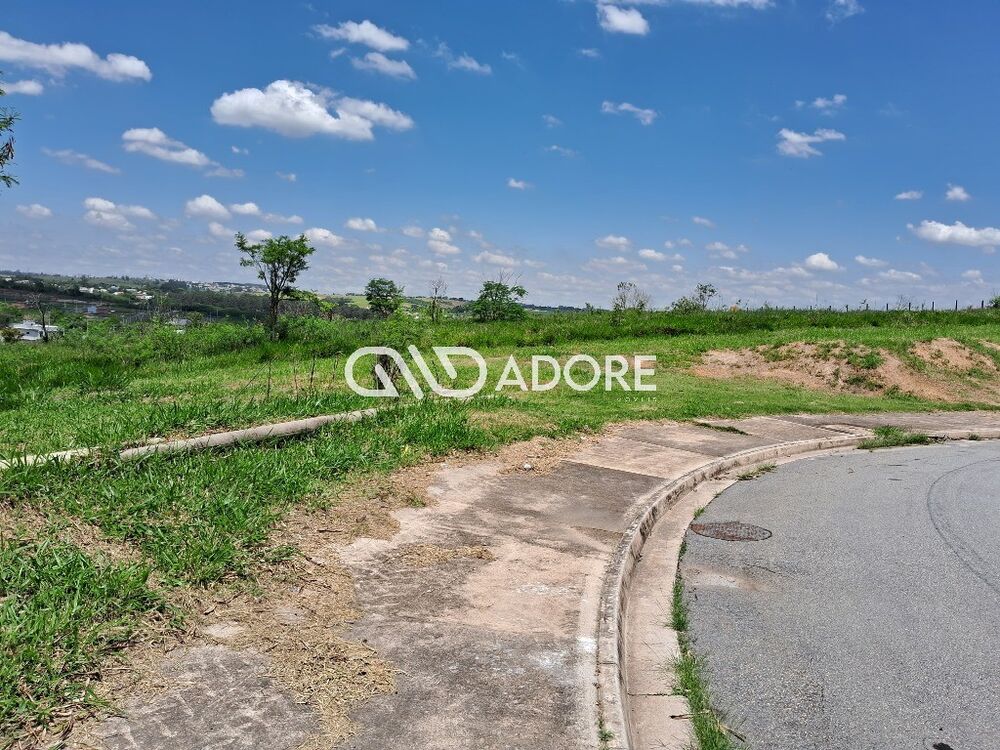 Terreno, 420 m² - Foto 4