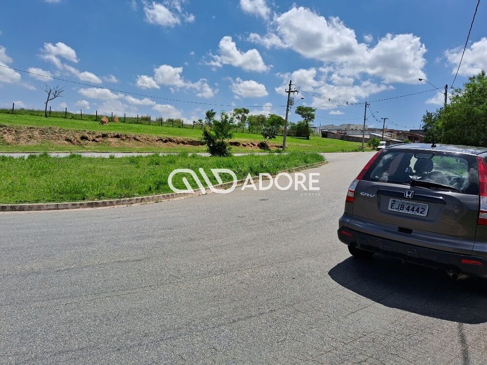Terreno, 420 m² - Foto 5
