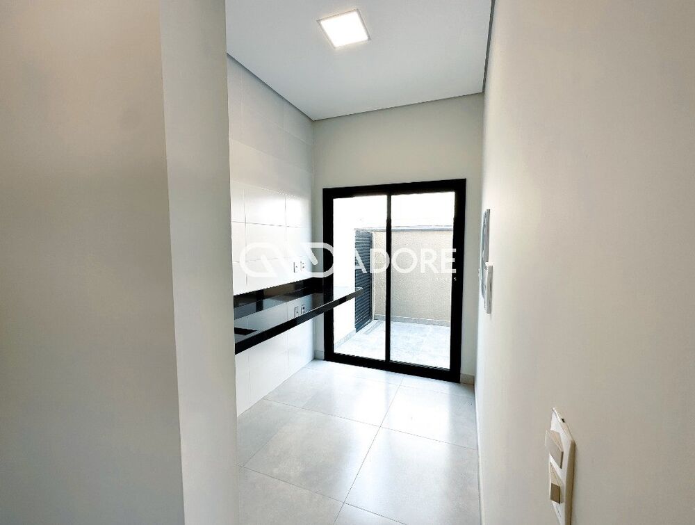 Casa, 4 quartos, 242 m² - Foto 13