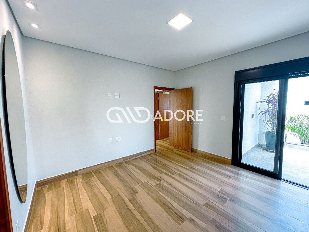 Casa, 4 quartos, 242 m² - Foto 22