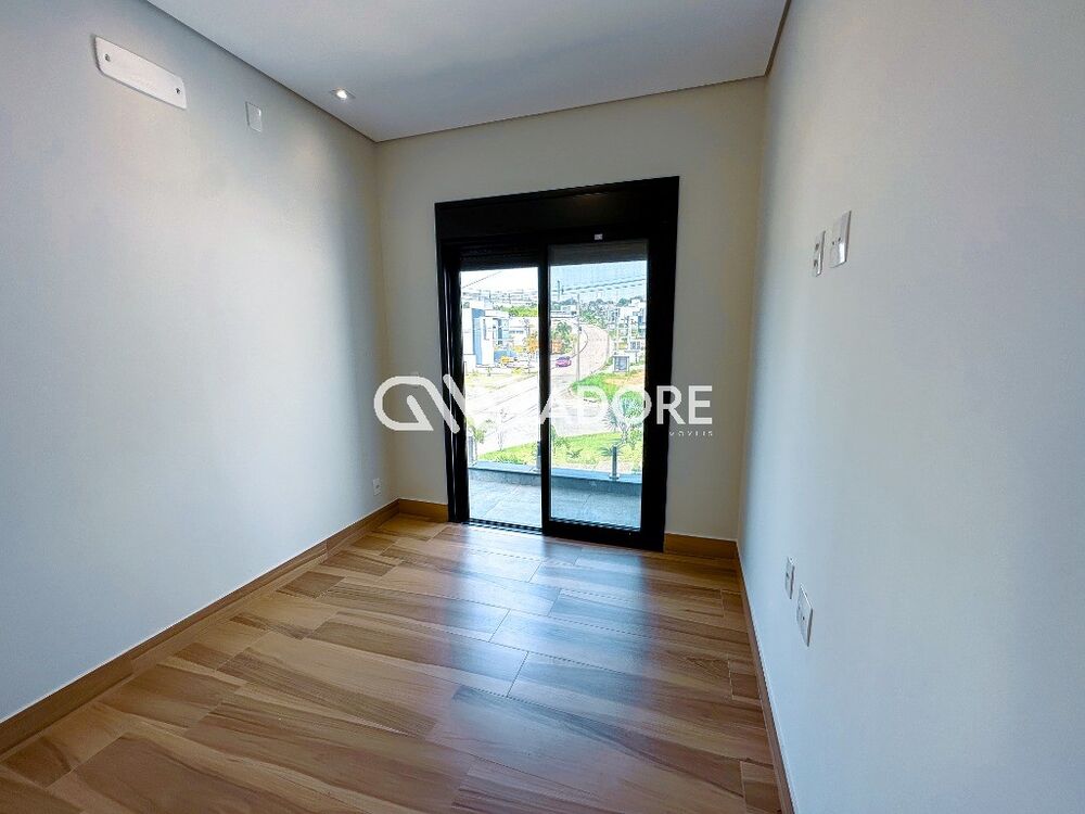 Casa, 4 quartos, 242 m² - Foto 29