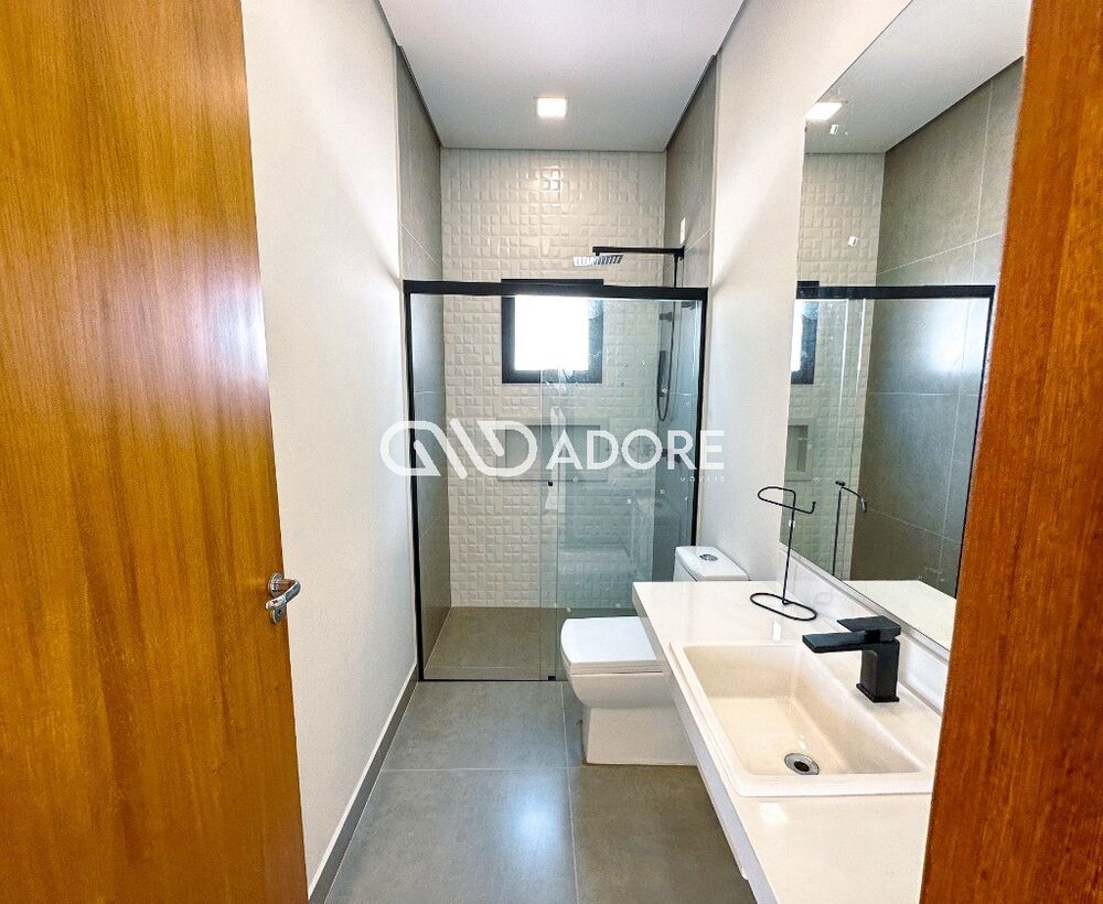 Casa, 4 quartos, 242 m² - Foto 31