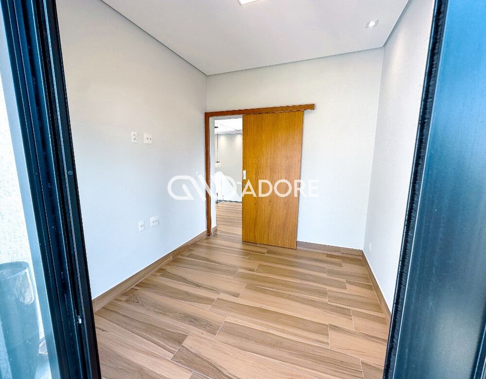 Casa, 4 quartos, 242 m² - Foto 28