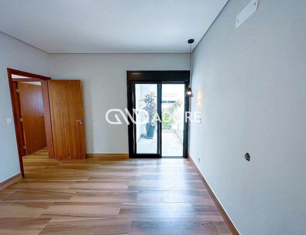 Casa, 4 quartos, 242 m² - Foto 23