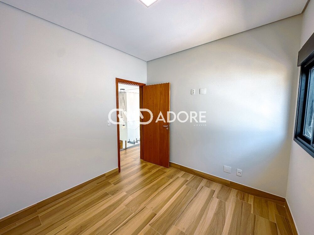 Casa, 4 quartos, 242 m² - Foto 26
