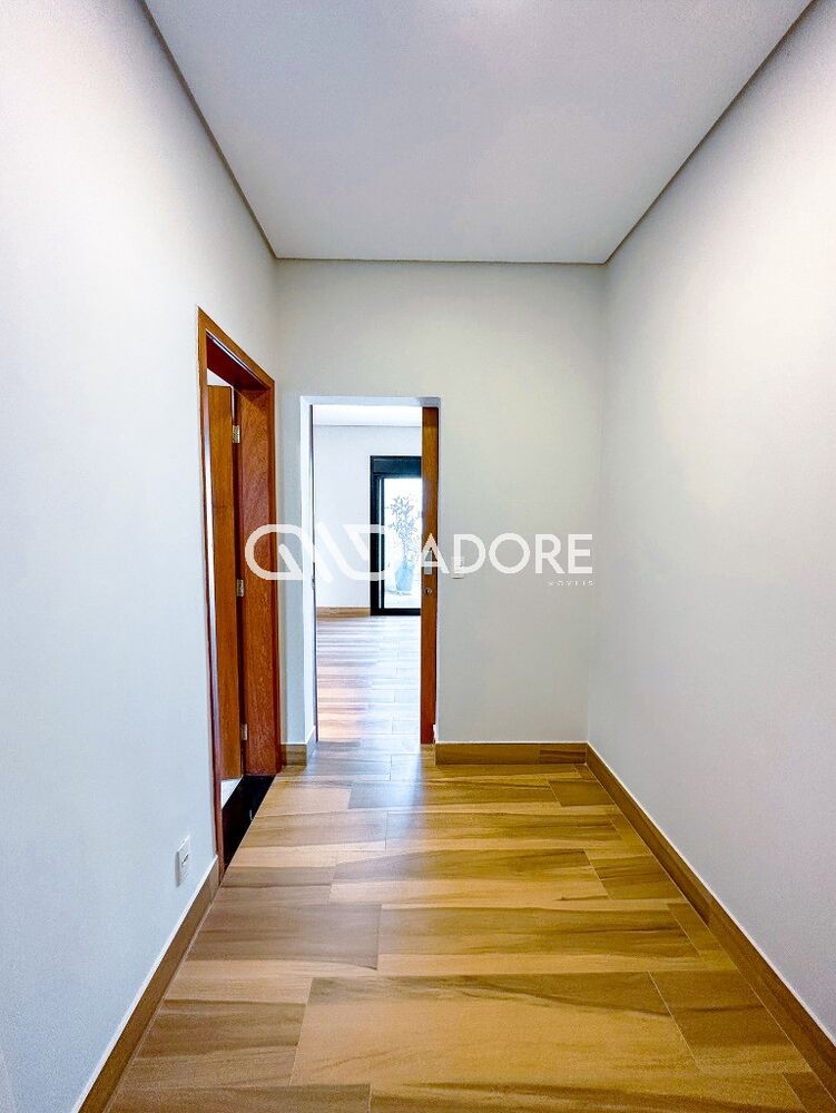 Casa, 4 quartos, 242 m² - Foto 25