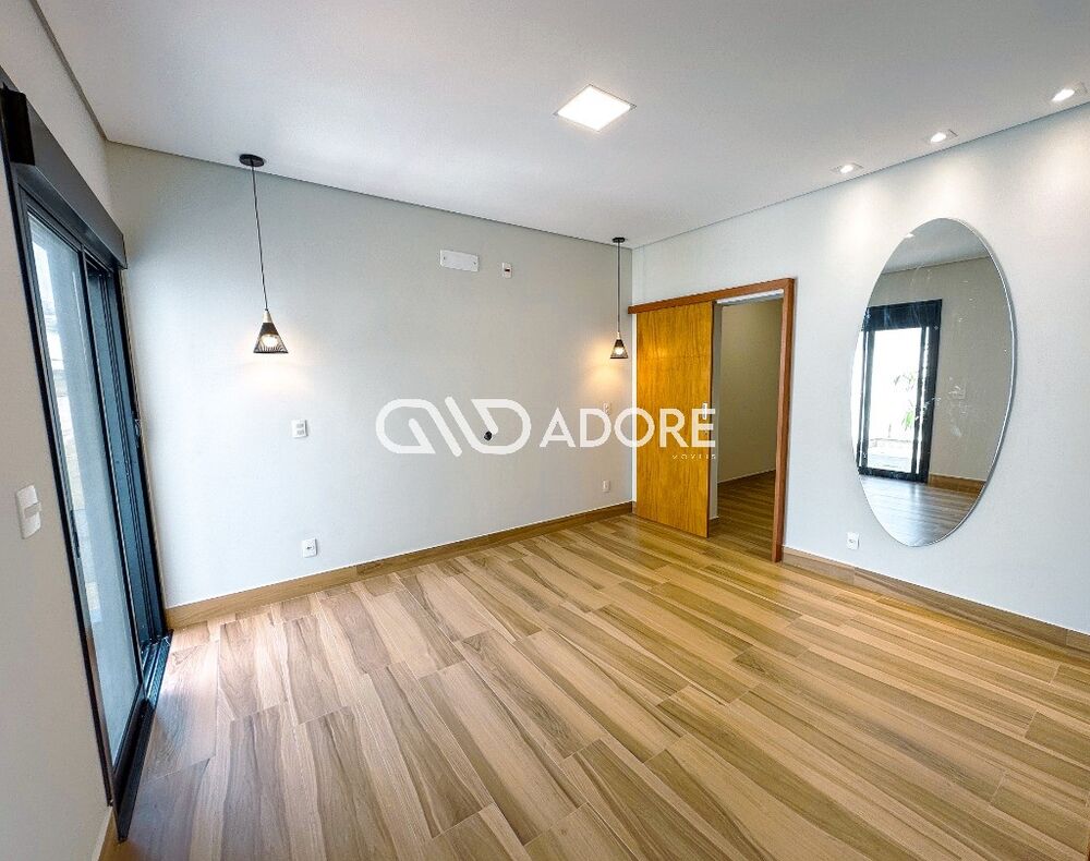 Casa, 4 quartos, 242 m² - Foto 21