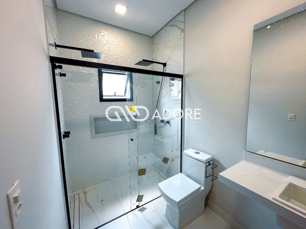 Casa, 4 quartos, 242 m² - Foto 24